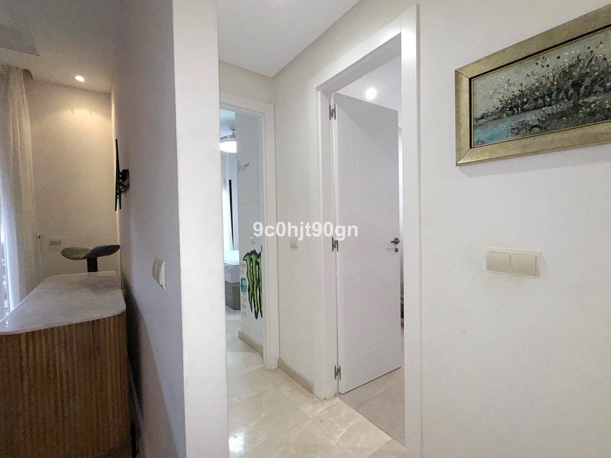 3 Bed Apartment for sale in Elviria Costa Del Sol, Málaga, Spain