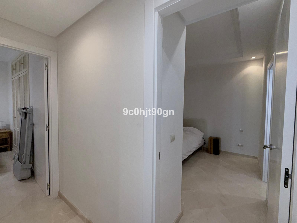 3 Bed Apartment for sale in Elviria Costa Del Sol, Málaga, Spain