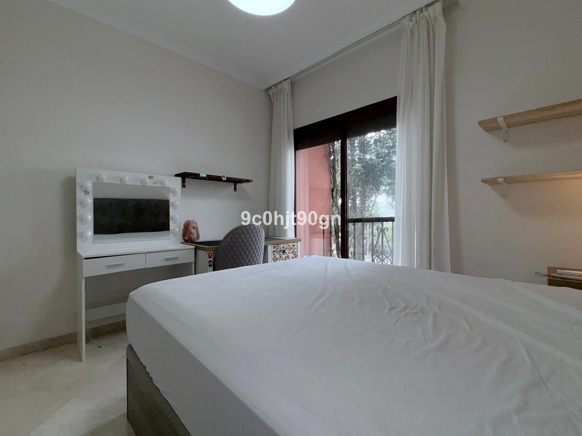 3 Bed Apartment for sale in Elviria Costa Del Sol, Málaga, Spain