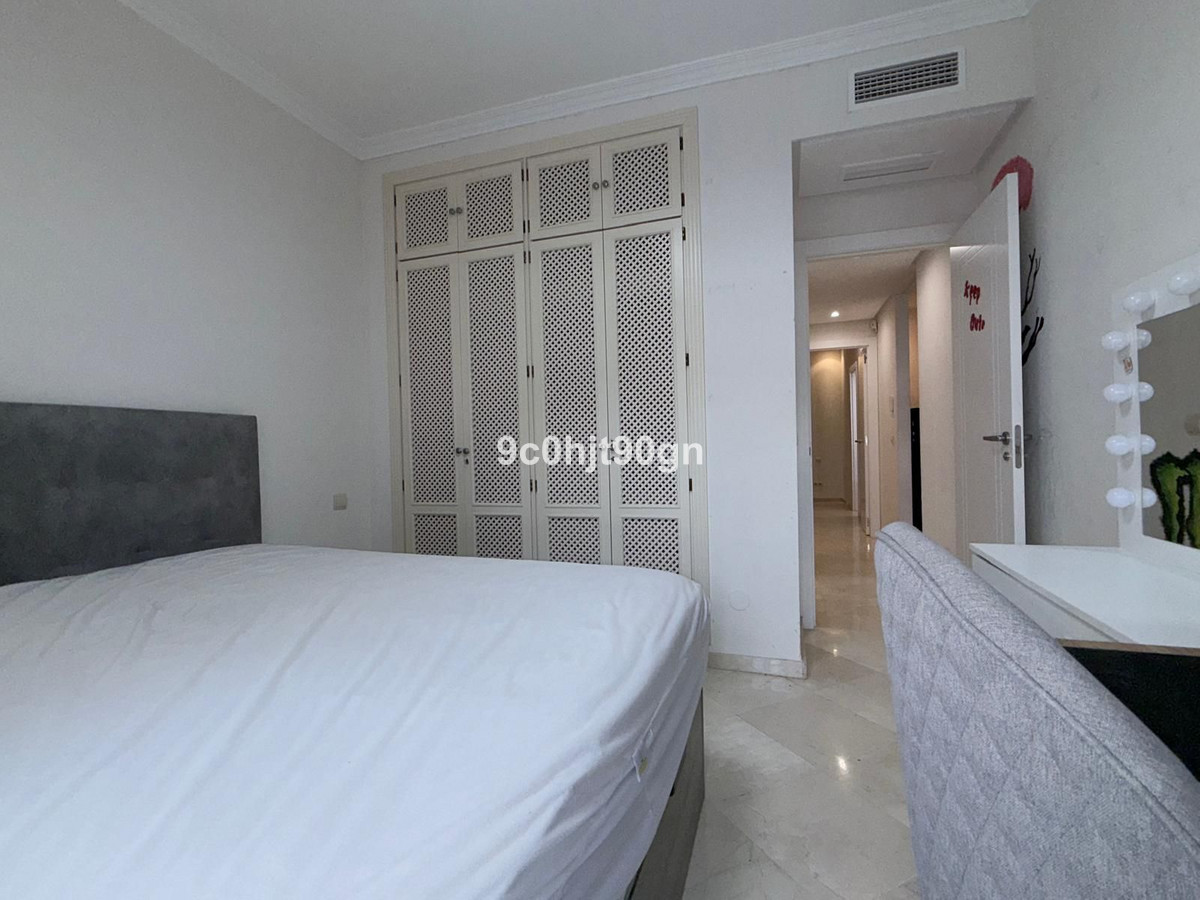 3 Bed Apartment for sale in Elviria Costa Del Sol, Málaga, Spain