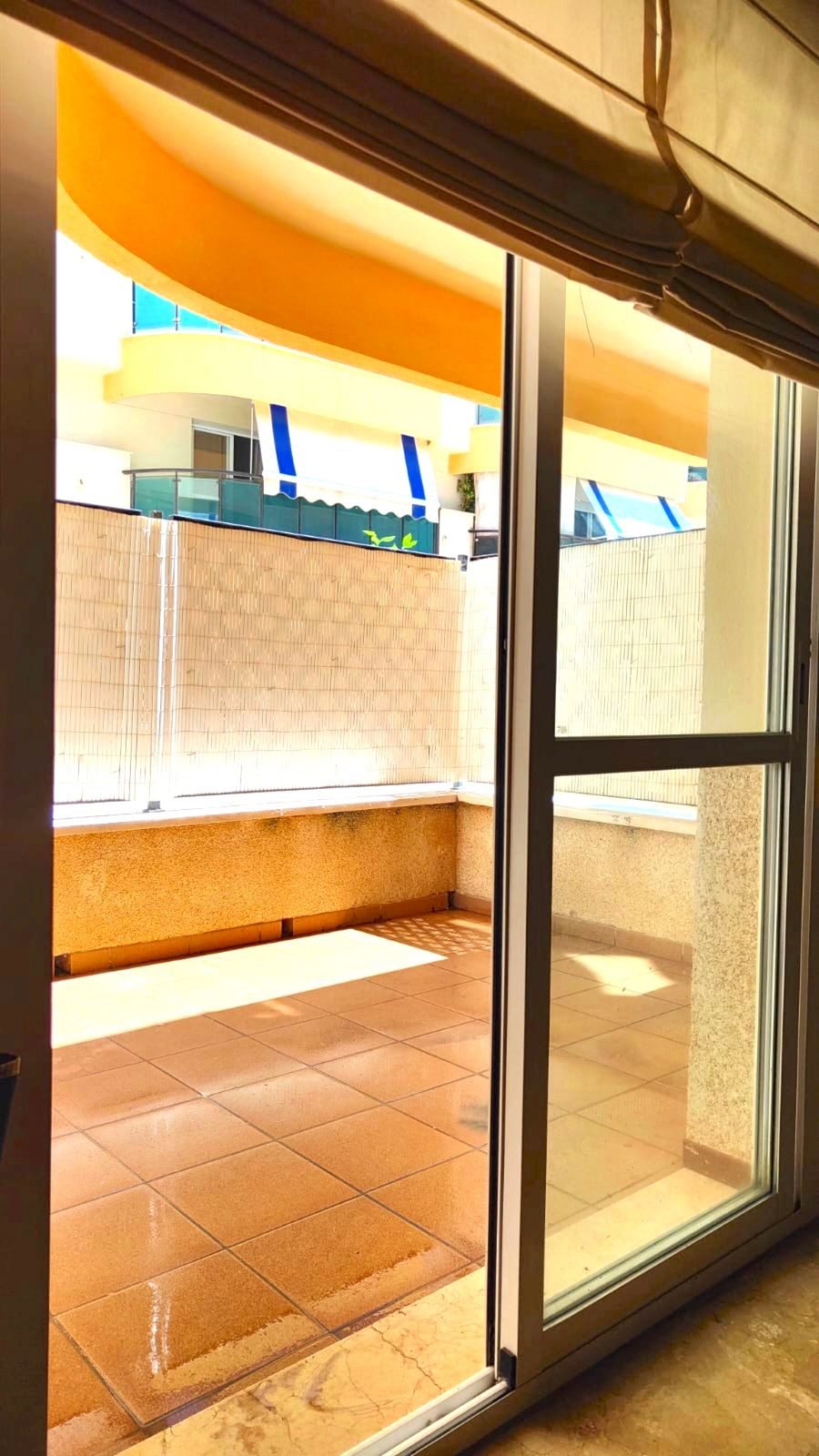 1 Bed Apartment for sale in Estepona Costa Del Sol, Málaga, Spain