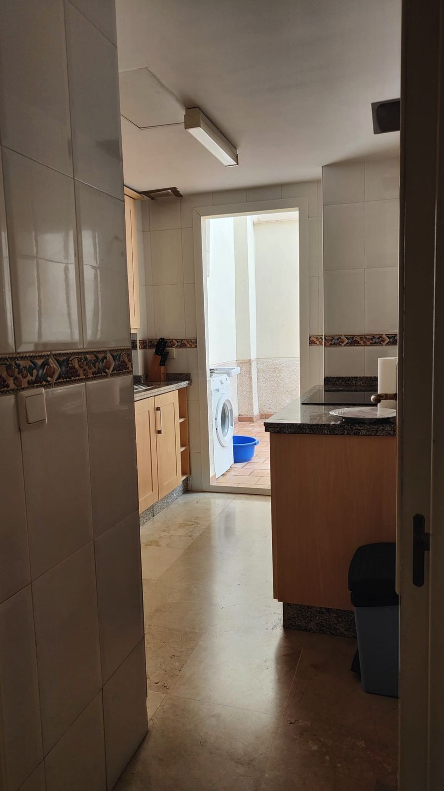 1 Bed Apartment for sale in Estepona Costa Del Sol, Málaga, Spain
