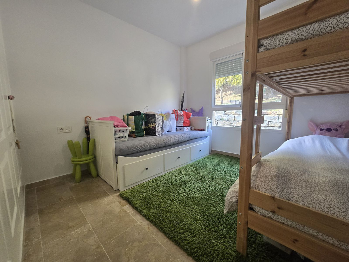 2 Bed Apartment for sale in Calahonda Costa Del Sol, Málaga, Spain