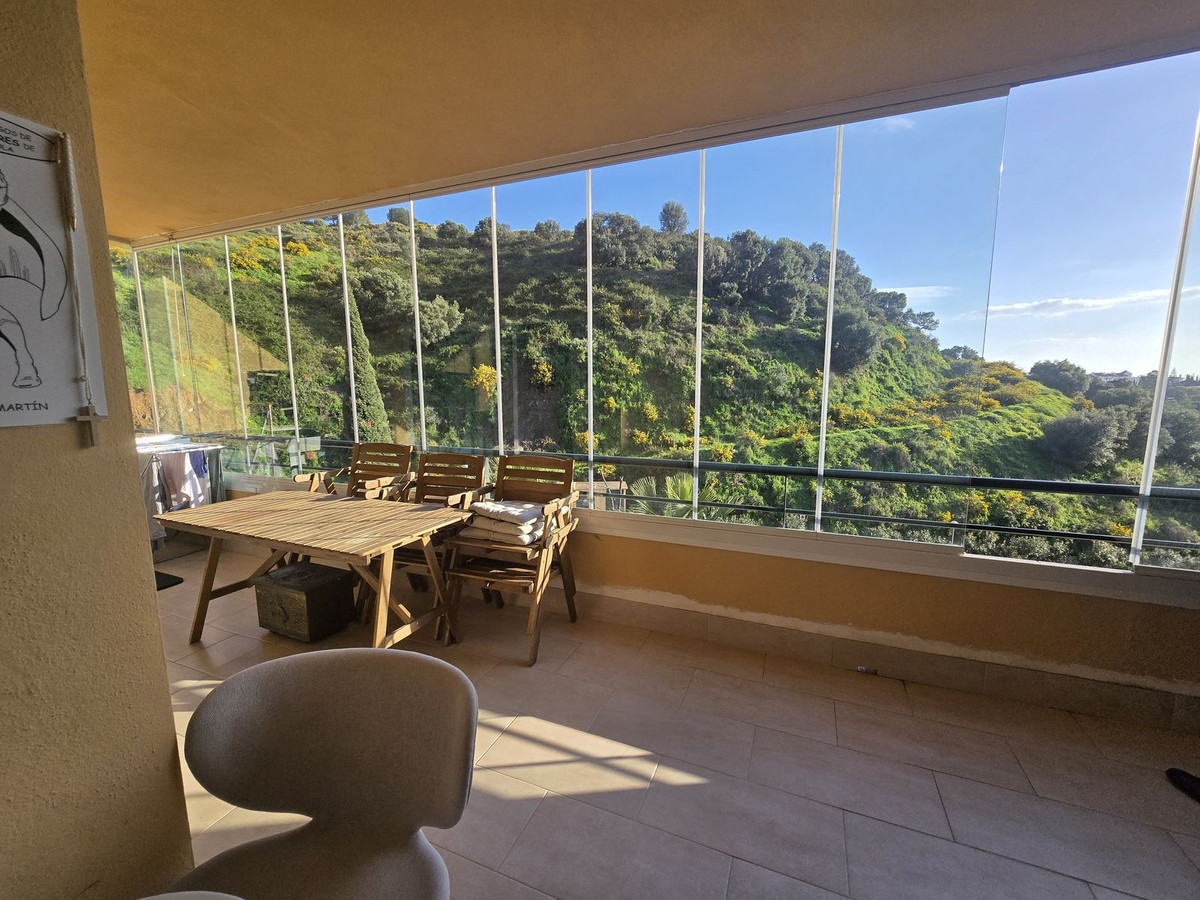 2 Bed Apartment for sale in Calahonda Costa Del Sol, Málaga, Spain