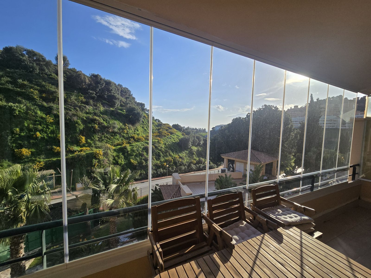 2 Bed Apartment for sale in Calahonda Costa Del Sol, Málaga, Spain