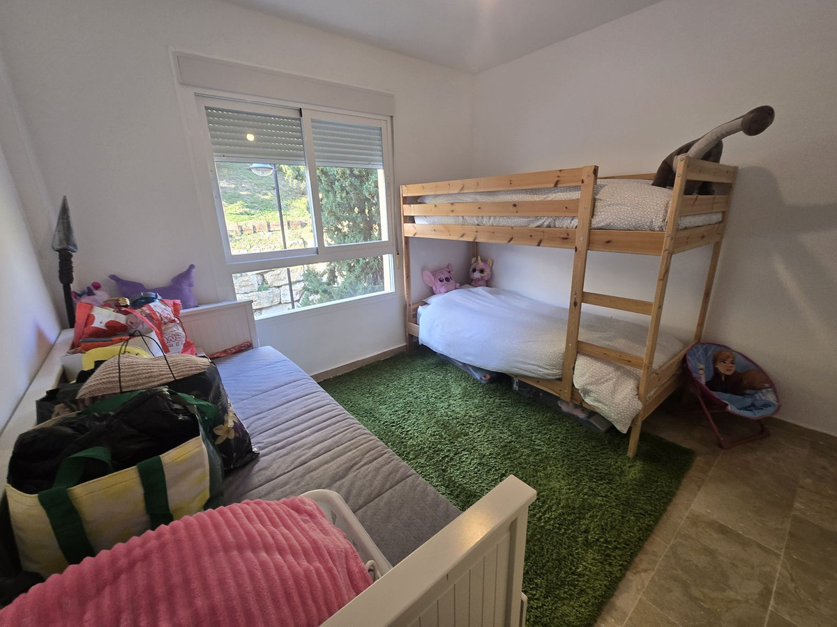 2 Bed Apartment for sale in Calahonda Costa Del Sol, Málaga, Spain
