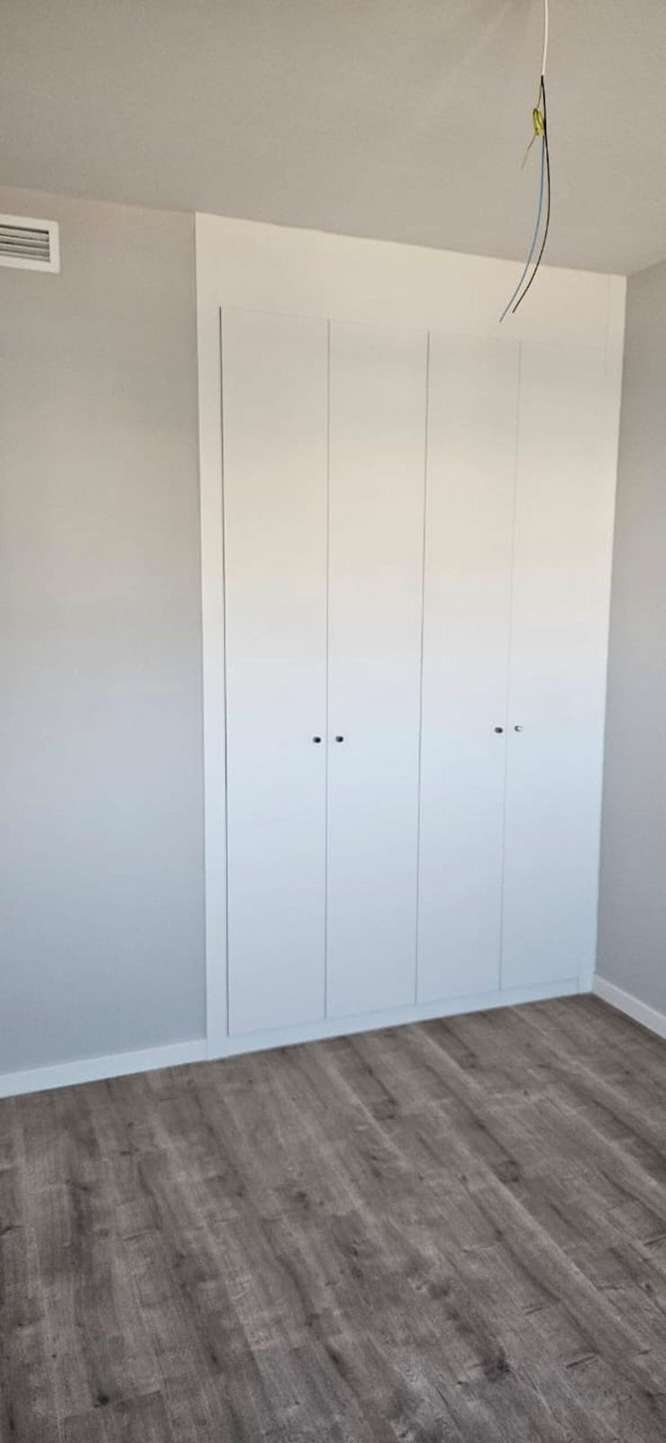 Se vende Apartamento Planta Media de 1 dormitorios en Costa Del Sol, Málaga, España