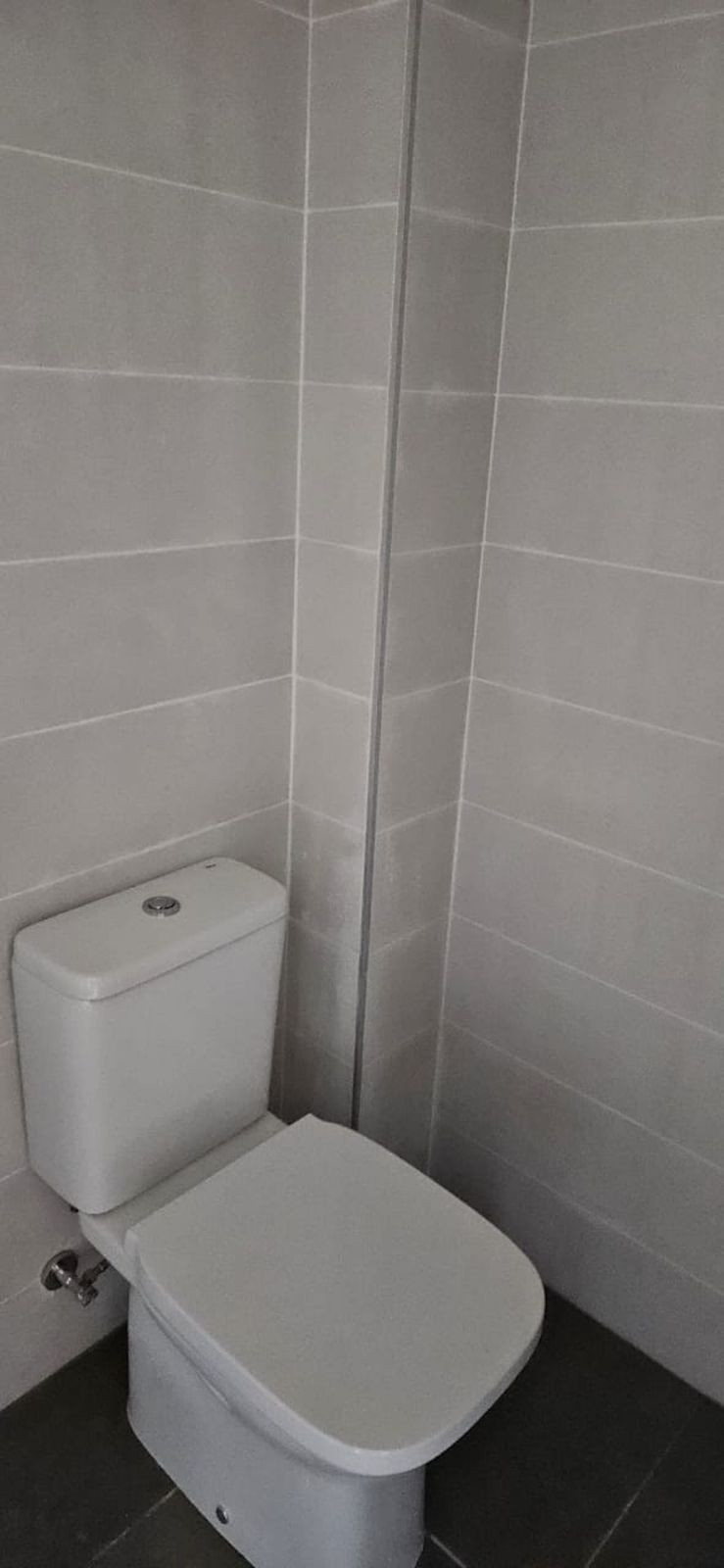 Se vende Apartamento Planta Media de 1 dormitorios en Costa Del Sol, Málaga, España