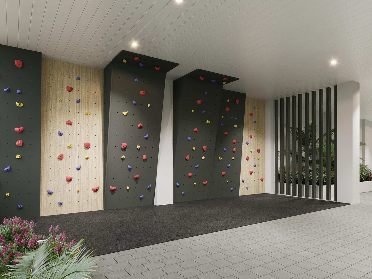 Se vende Apartamento Planta Media de 1 dormitorios en Costa Del Sol, Málaga, España