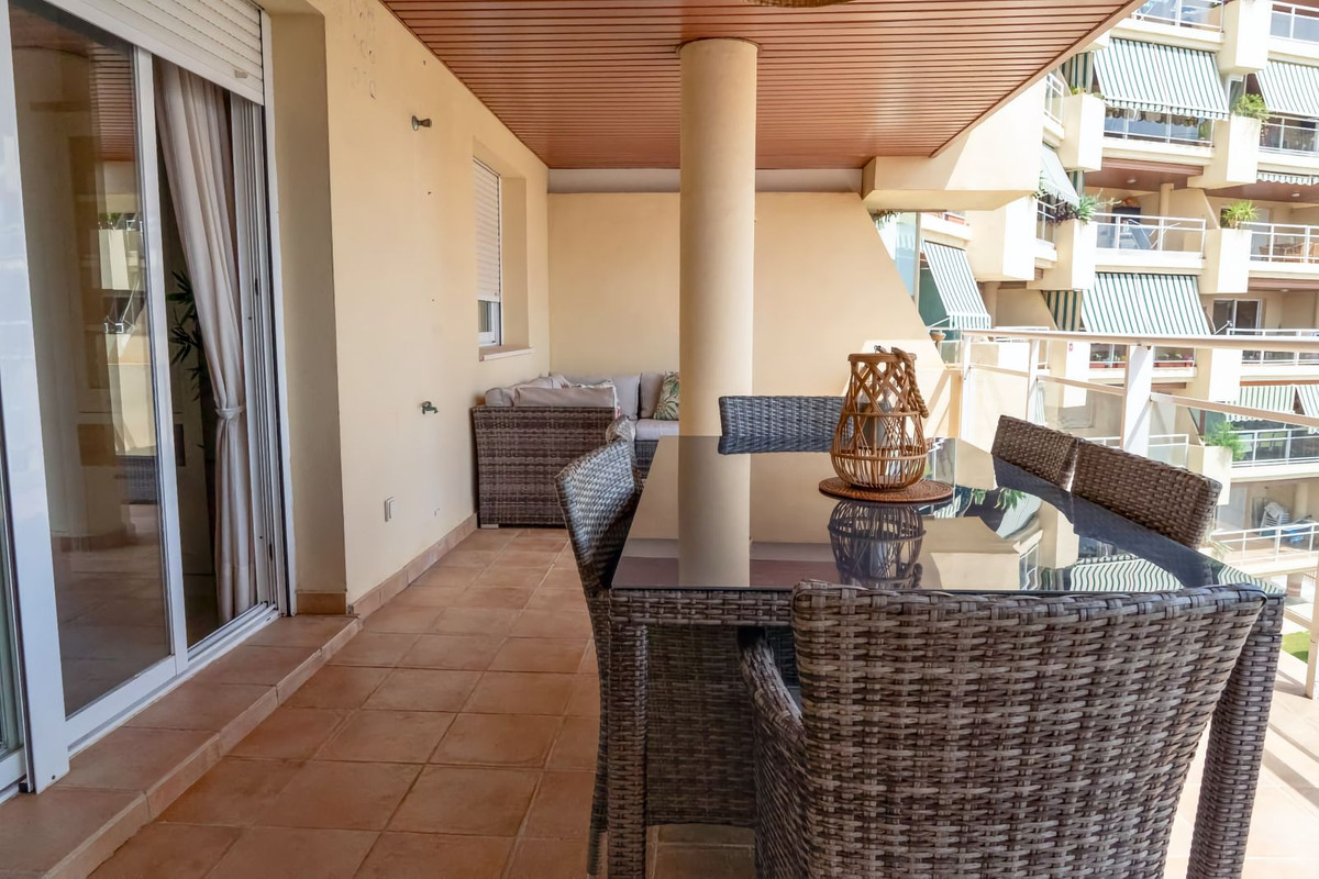 2 Bed Apartment for sale in Fuengirola Costa Del Sol, Málaga, Spain