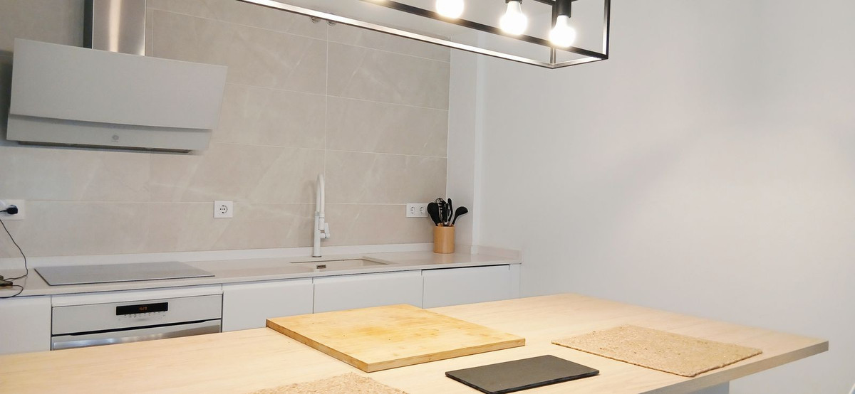 2 Bed Apartment for sale in Alhaurín De La Torre Costa Del Sol, Málaga, Spain