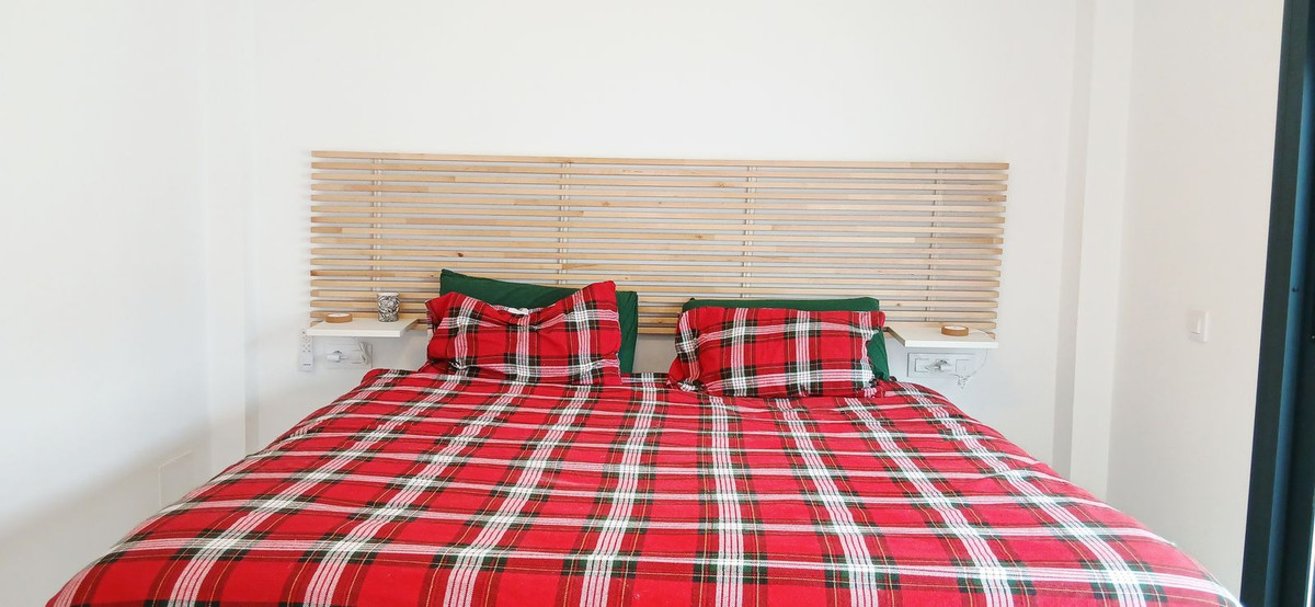 2 Bed Apartment for sale in Alhaurín De La Torre Costa Del Sol, Málaga, Spain