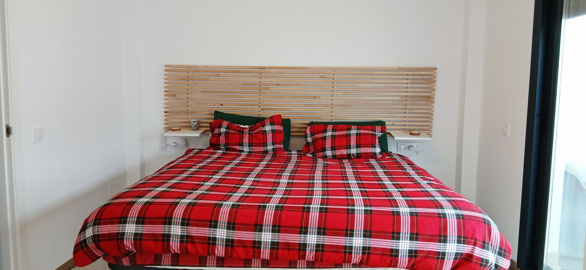 2 Bed Apartment for sale in Alhaurín De La Torre Costa Del Sol, Málaga, Spain