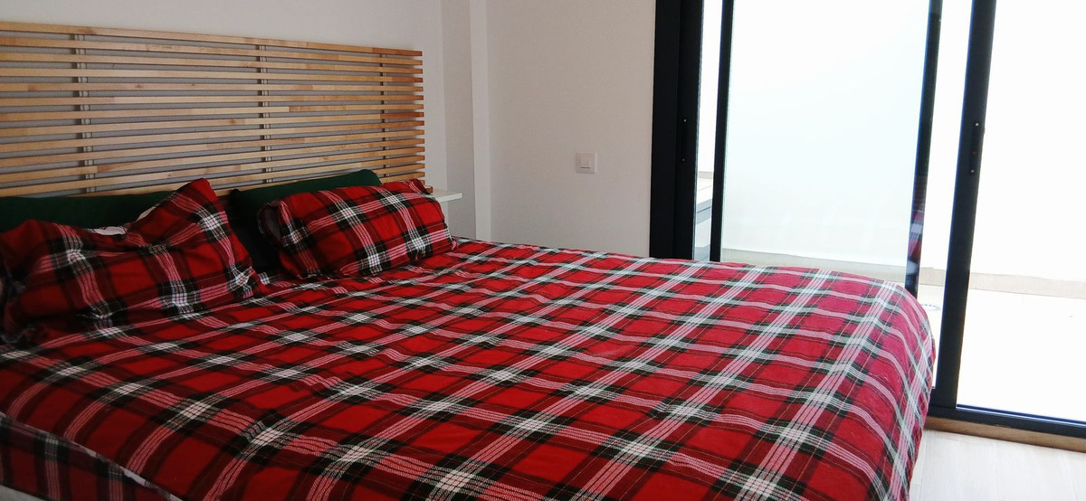 2 Bed Apartment for sale in Alhaurín De La Torre Costa Del Sol, Málaga, Spain