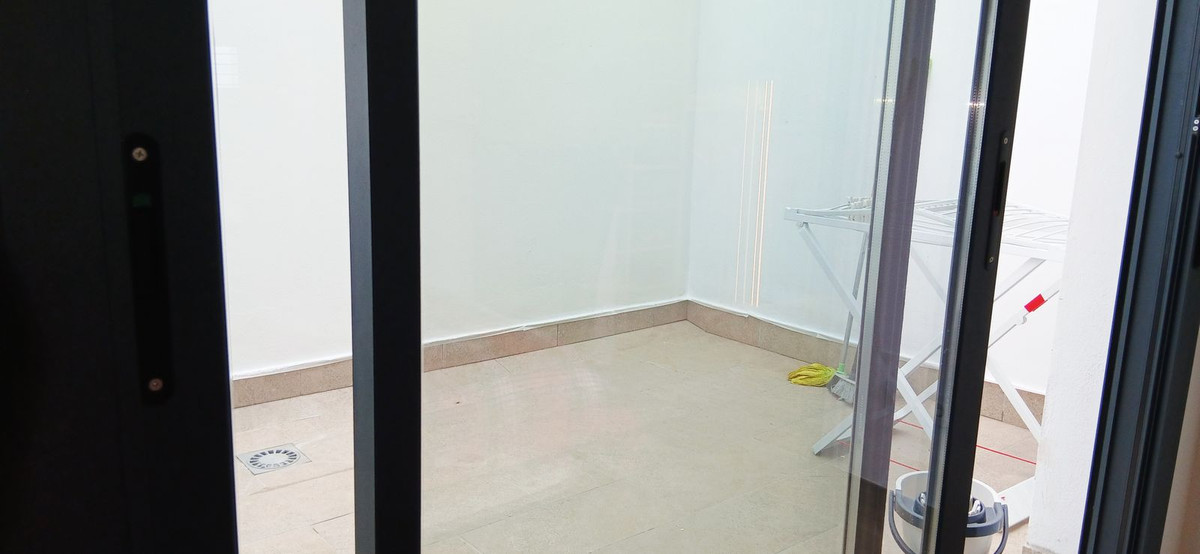 2 Bed Apartment for sale in Alhaurín De La Torre Costa Del Sol, Málaga, Spain