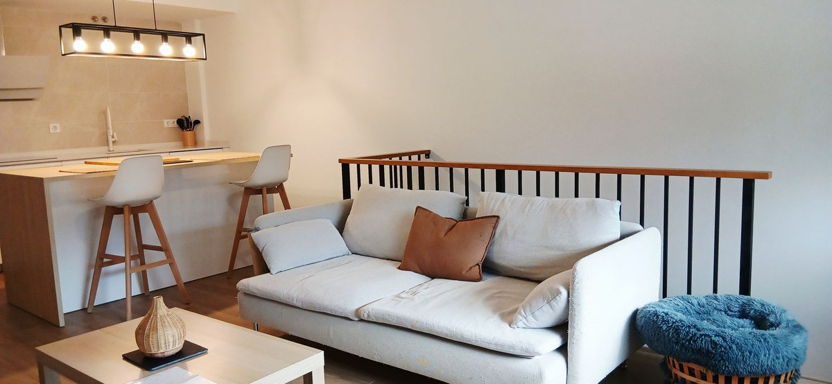 2 Bed Apartment for sale in Alhaurín De La Torre Costa Del Sol, Málaga, Spain