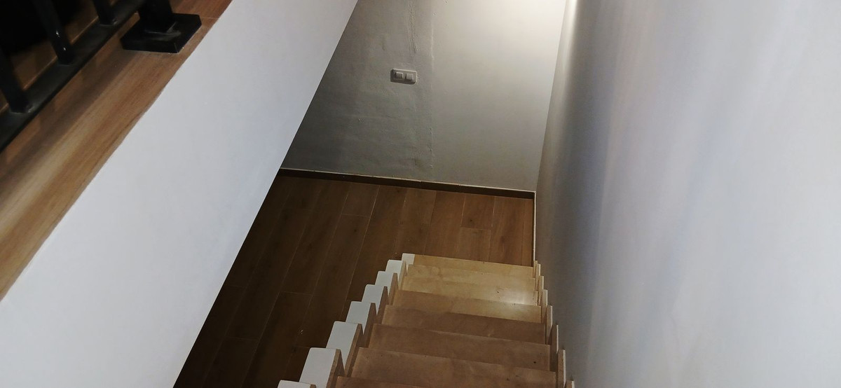 2 Bed Apartment for sale in Alhaurín De La Torre Costa Del Sol, Málaga, Spain