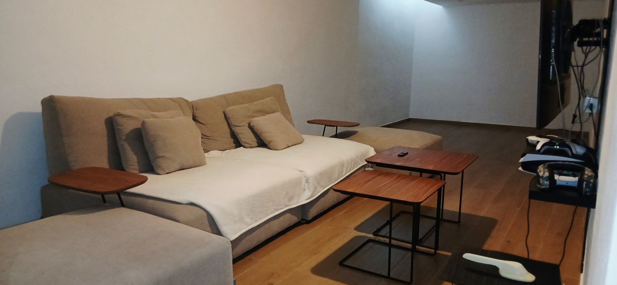 2 Bed Apartment for sale in Alhaurín De La Torre Costa Del Sol, Málaga, Spain