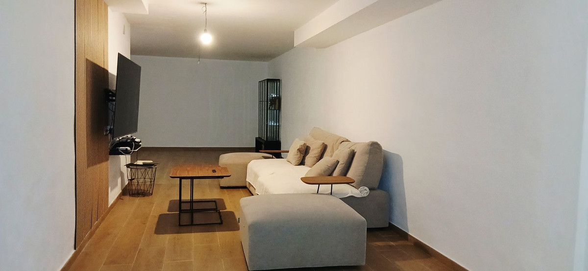 2 Bed Apartment for sale in Alhaurín De La Torre Costa Del Sol, Málaga, Spain