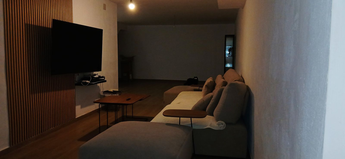 2 Bed Apartment for sale in Alhaurín De La Torre Costa Del Sol, Málaga, Spain
