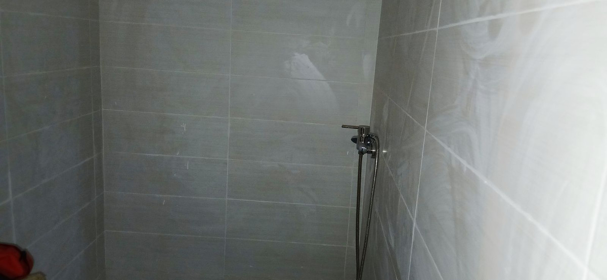 2 Bed Apartment for sale in Alhaurín De La Torre Costa Del Sol, Málaga, Spain