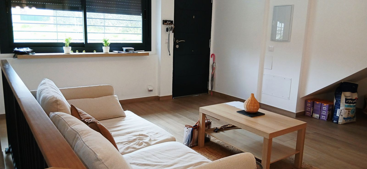 2 Bed Apartment for sale in Alhaurín De La Torre Costa Del Sol, Málaga, Spain