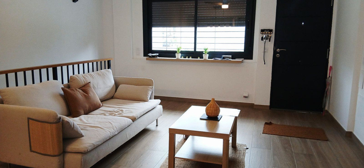 2 Bed Apartment for sale in Alhaurín De La Torre Costa Del Sol, Málaga, Spain