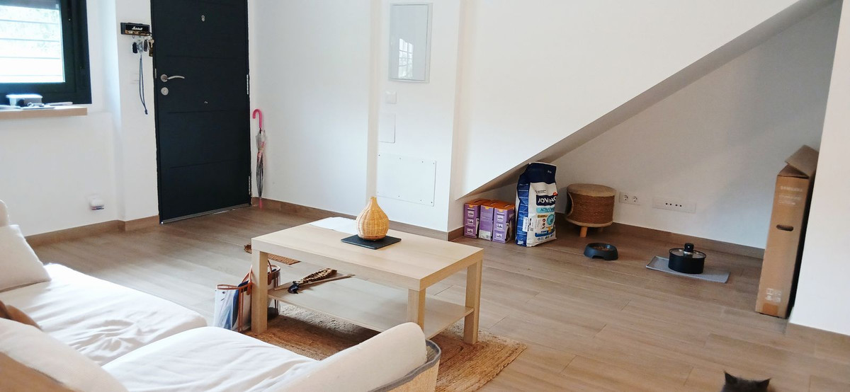 2 Bed Apartment for sale in Alhaurín De La Torre Costa Del Sol, Málaga, Spain