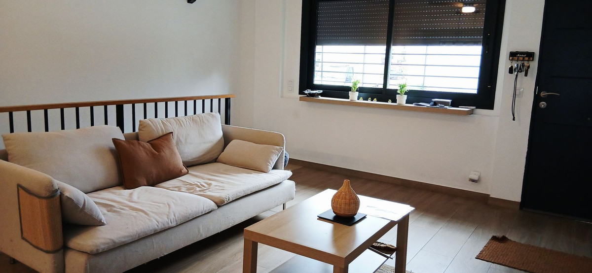 2 Bed Apartment for sale in Alhaurín De La Torre Costa Del Sol, Málaga, Spain