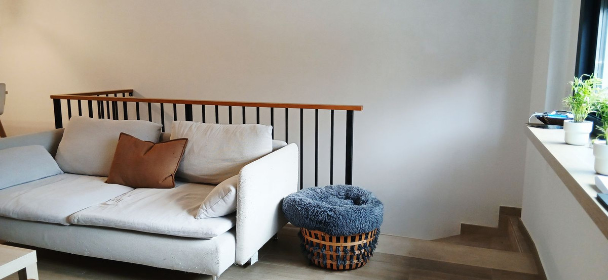 2 Bed Apartment for sale in Alhaurín De La Torre Costa Del Sol, Málaga, Spain