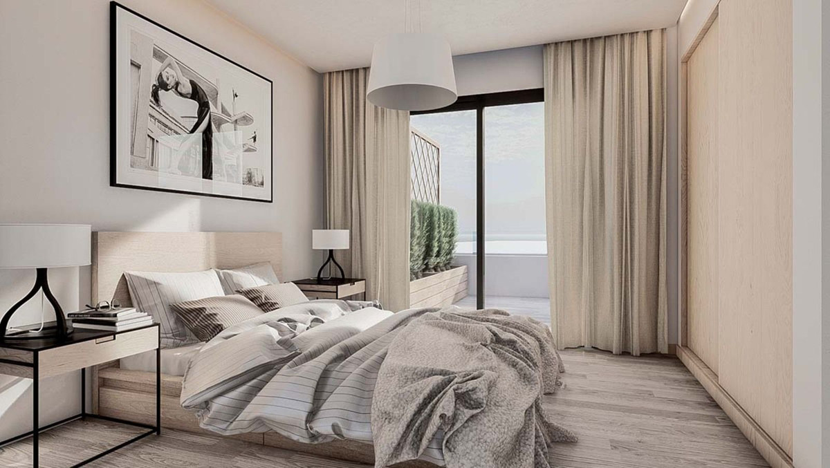 Se vende Adosada de 3 dormitorios en Costa Del Sol, Málaga, España