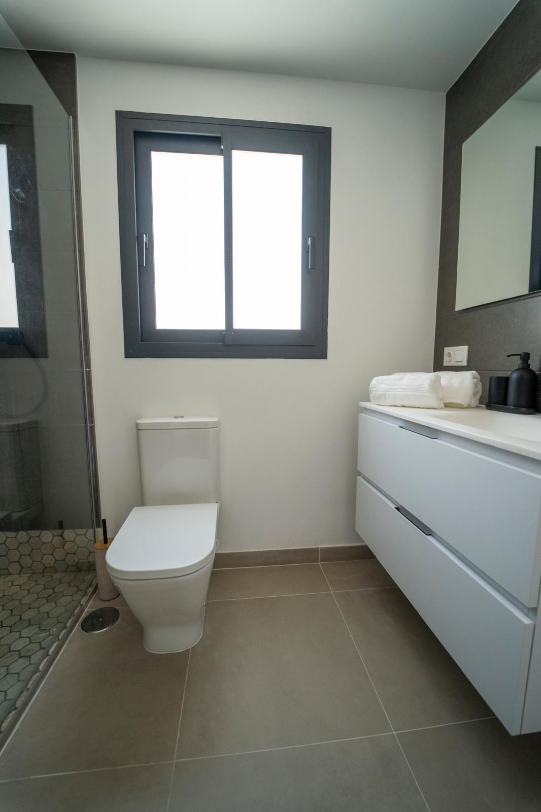 Se vende Adosada de 3 dormitorios en Costa Del Sol, Málaga, España