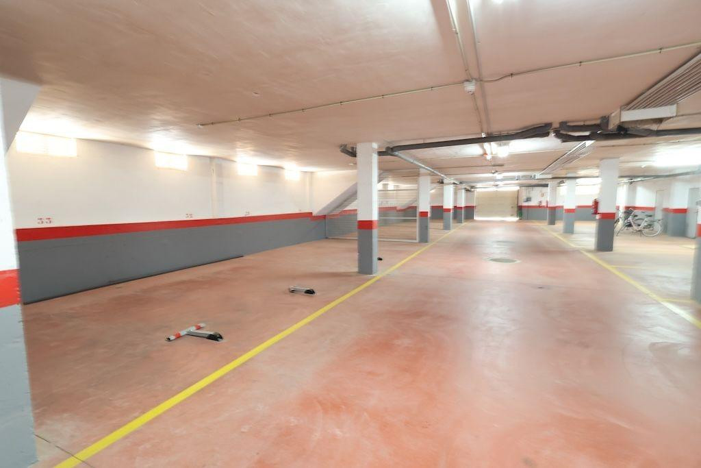 Se vende Garaje  en Costa Blanca, Alicante, España