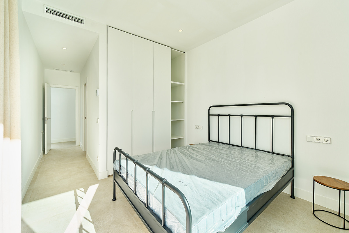Se vende Villa - Chalet de 4 dormitorios en Costa Del Sol, Málaga, España