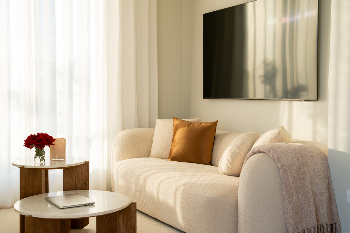 Se vende Ático de 4 dormitorios en Costa Del Sol, Málaga, España