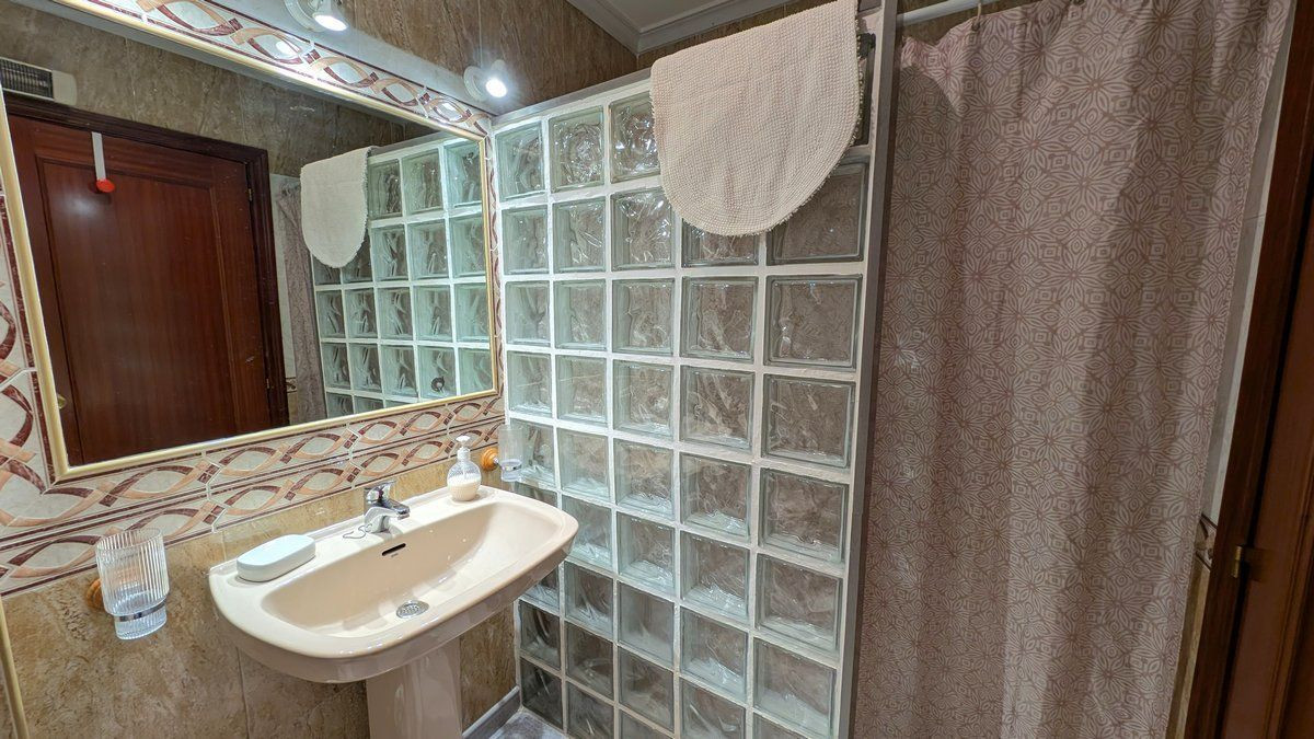 Se vende Apartamento Planta Media de 4 dormitorios en Costa Blanca, Alicante, España