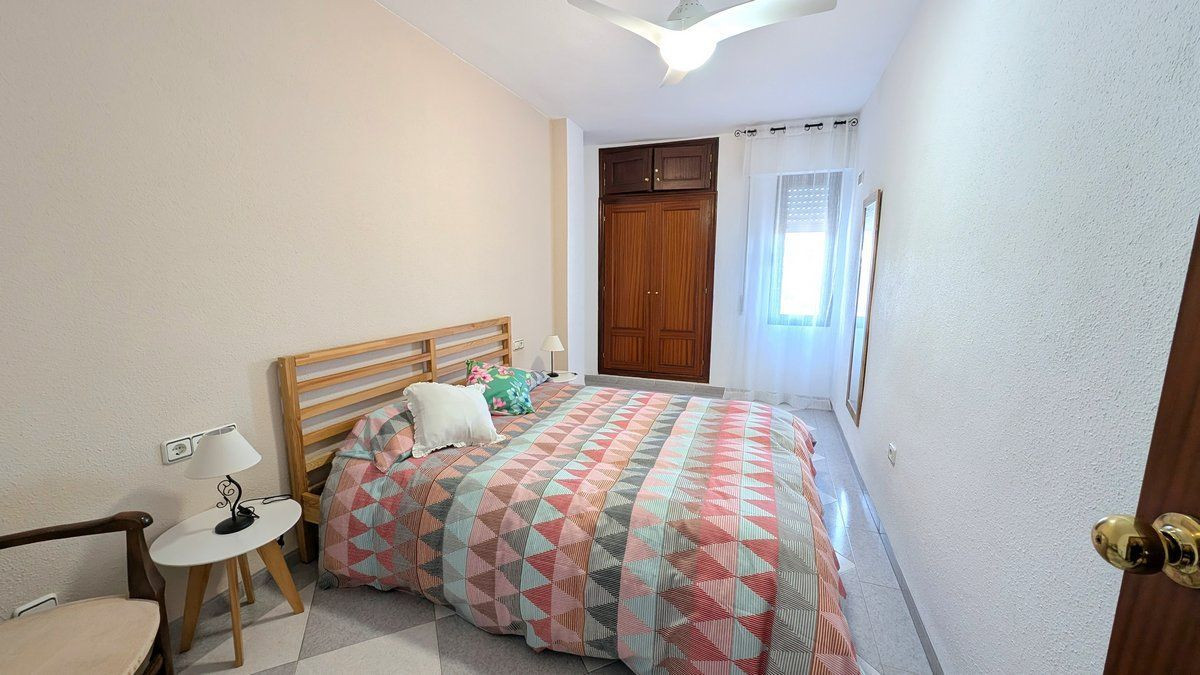 Se vende Apartamento Planta Media de 4 dormitorios en Costa Blanca, Alicante, España