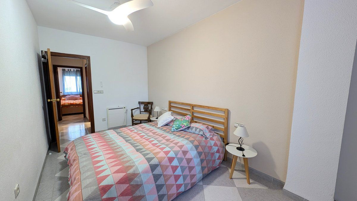 Se vende Apartamento Planta Media de 4 dormitorios en Costa Blanca, Alicante, España