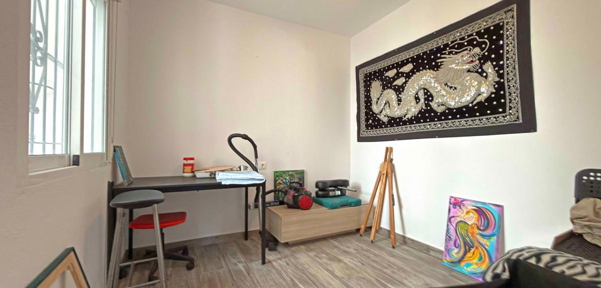 2 Bed Townhouse for sale in La Zenia Costa Blanca, Alicante, Spain