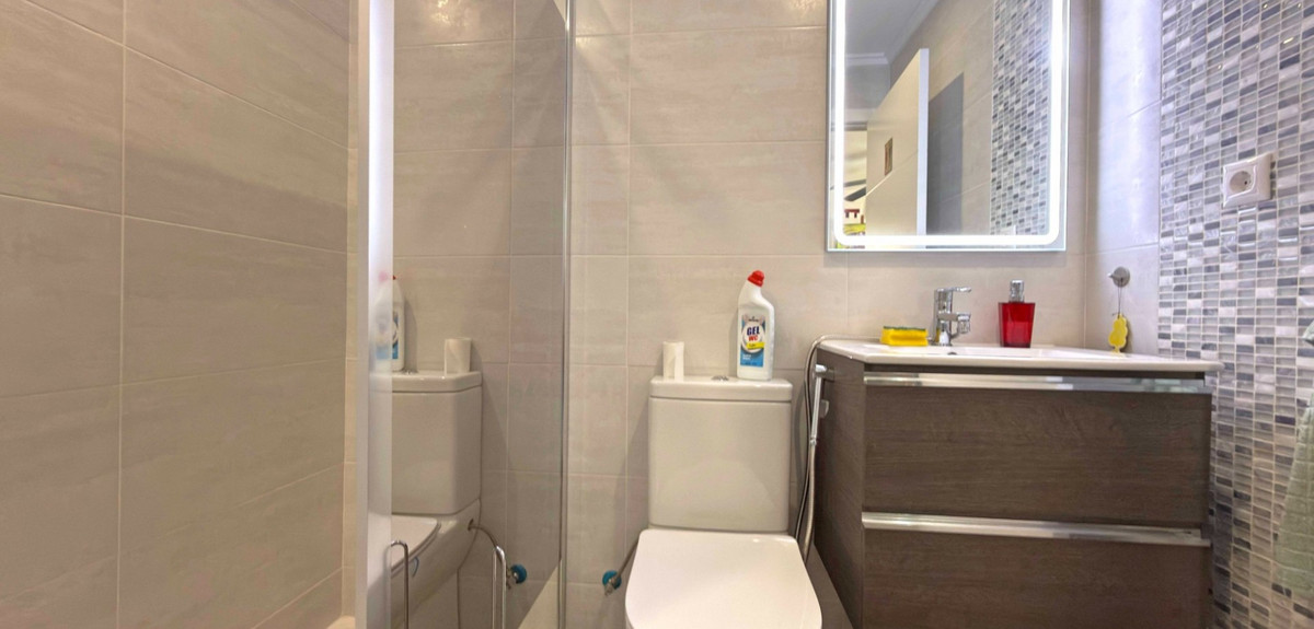 2 Bed Townhouse for sale in La Zenia Costa Blanca, Alicante, Spain