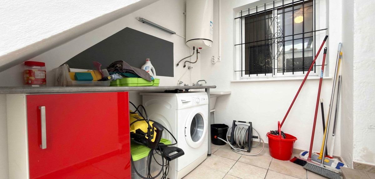 2 Bed Townhouse for sale in La Zenia Costa Blanca, Alicante, Spain