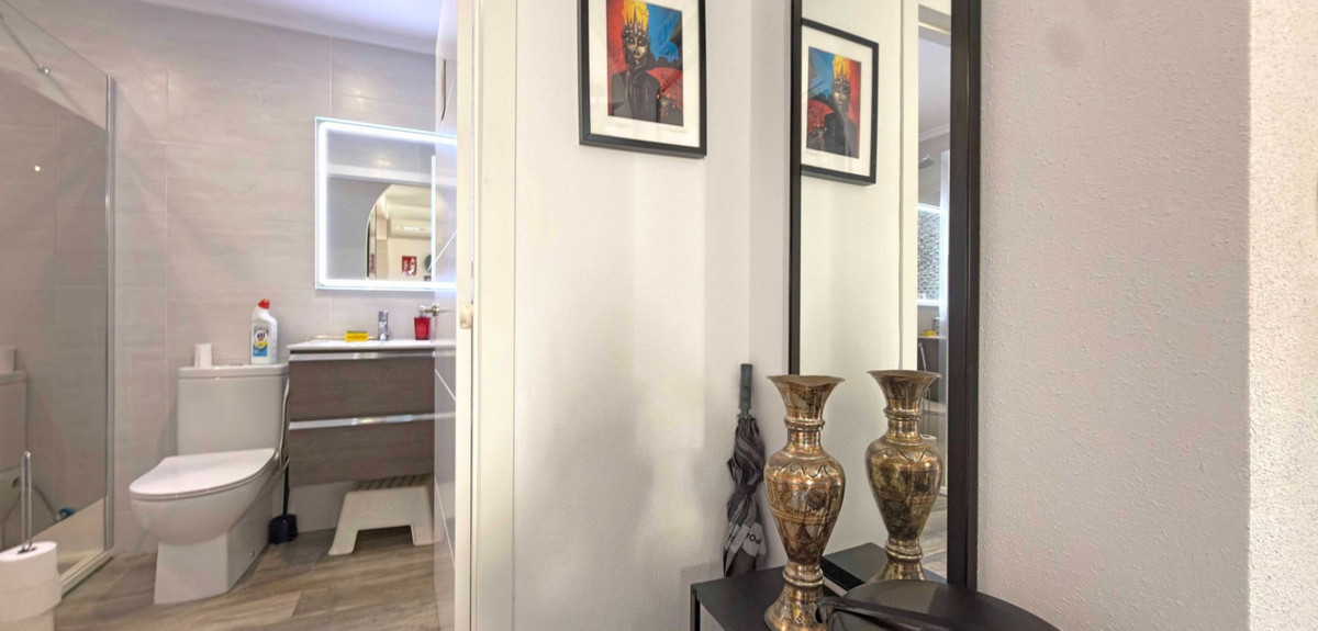 2 Bed Townhouse for sale in La Zenia Costa Blanca, Alicante, Spain