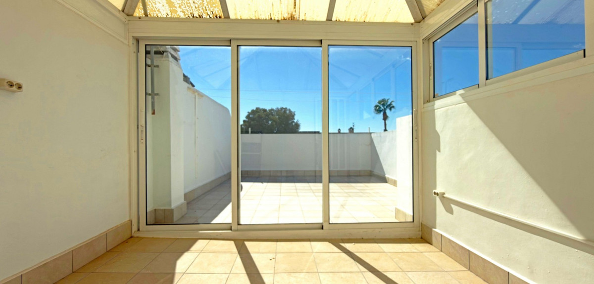 2 Bed Townhouse for sale in La Zenia Costa Blanca, Alicante, Spain