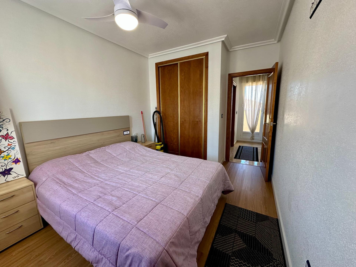 4 Bed Townhouse for sale in San Miguel De Salinas Costa Blanca, Alicante, Spain