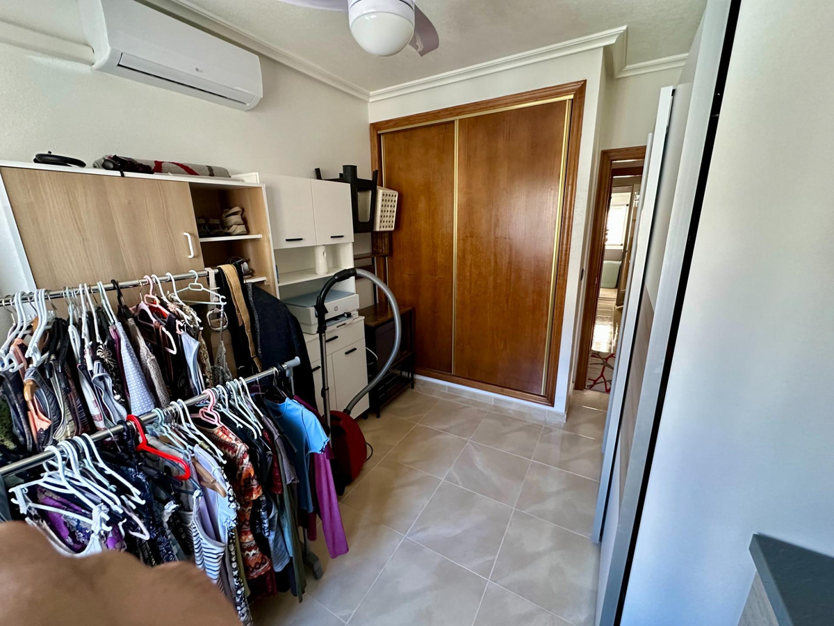 4 Bed Townhouse for sale in San Miguel De Salinas Costa Blanca, Alicante, Spain