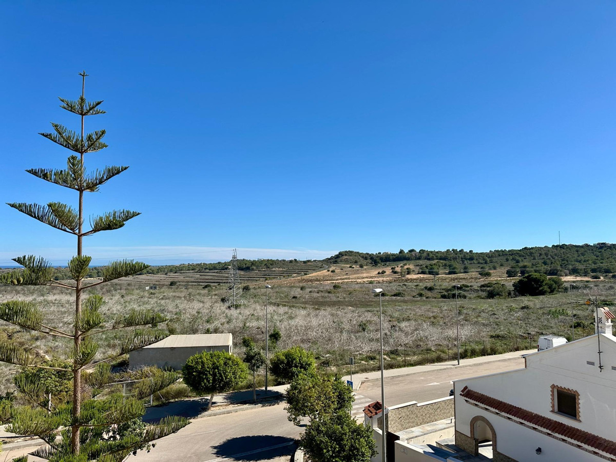 4 Bed Townhouse for sale in San Miguel De Salinas Costa Blanca, Alicante, Spain