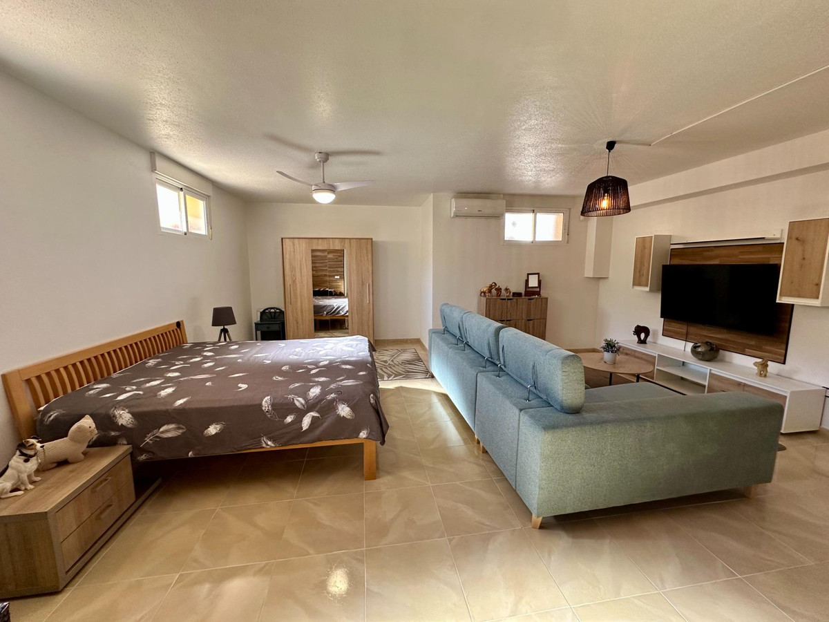 4 Bed Townhouse for sale in San Miguel De Salinas Costa Blanca, Alicante, Spain
