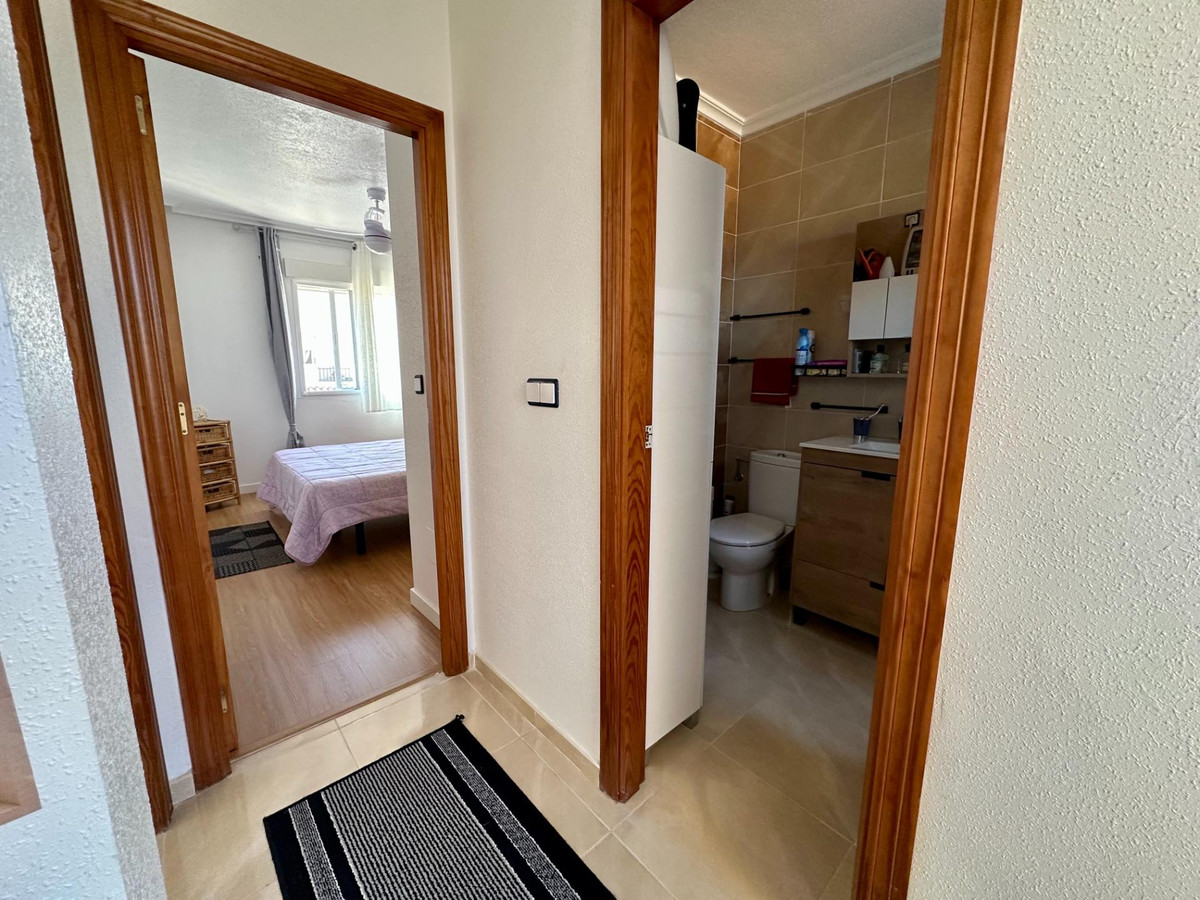 4 Bed Townhouse for sale in San Miguel De Salinas Costa Blanca, Alicante, Spain