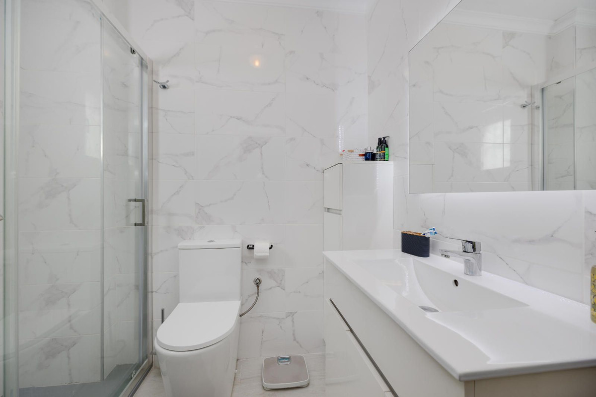 Se vende Ático de 2 dormitorios en Costa Blanca, Alicante, España