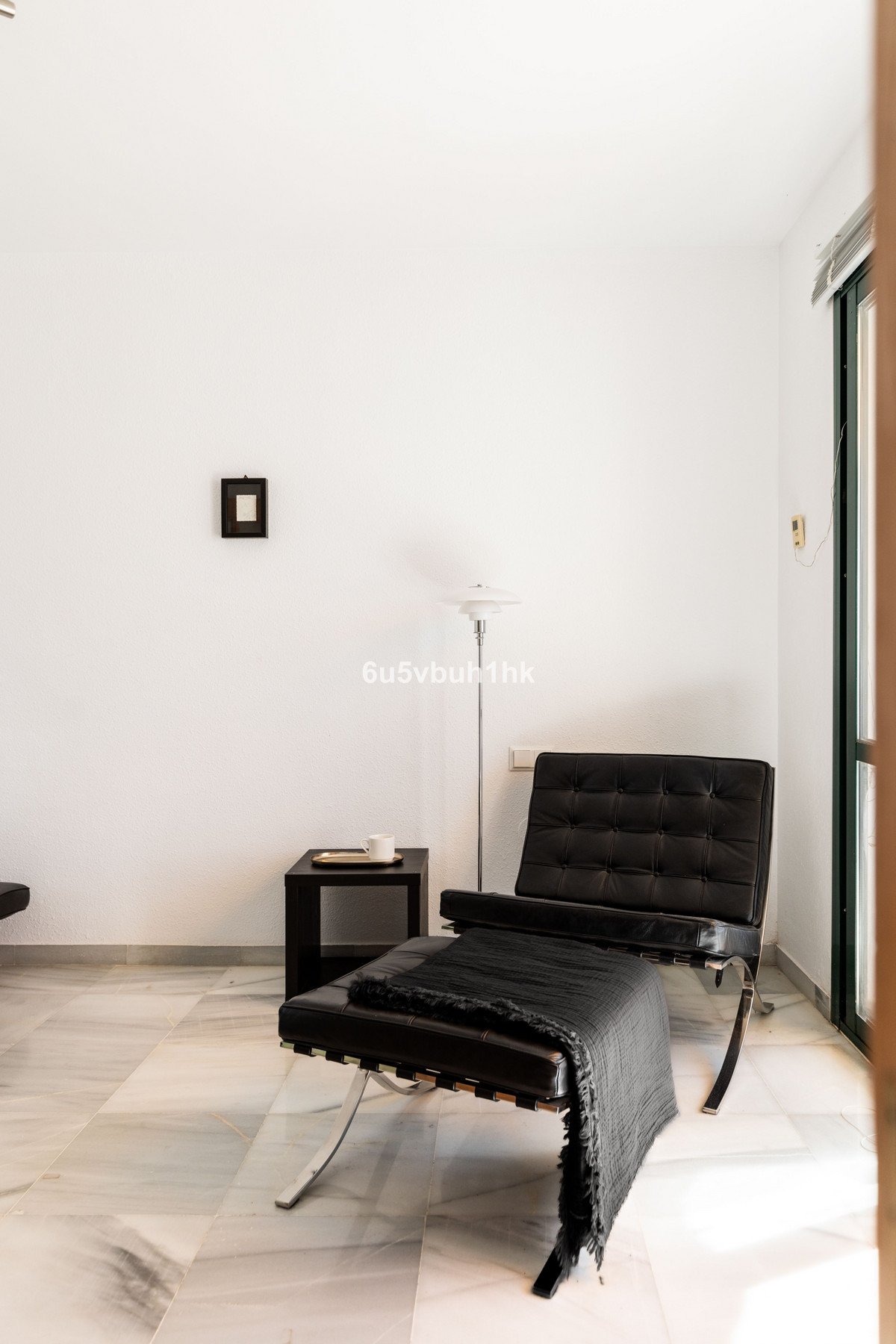 Se vende Apartamento Planta Baja de 2 dormitorios en Costa Del Sol, Málaga, España